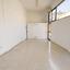 10 bedroom apartment for sale oroklini larnaca 8869889 thumbnail 17212584