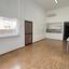 10 bedroom apartment for sale oroklini larnaca 8869889 thumbnail 17212585