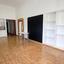 10 bedroom apartment for sale oroklini larnaca 8869889 thumbnail 17212587