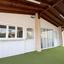 10 bedroom apartment for sale oroklini larnaca 8869889 thumbnail 17212593
