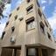 10 bedroom apartment for sale oroklini larnaca 8869889 thumbnail 17212596