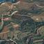 2498 SQM Land for sale in Pachyammos, Paphos thumbnail 10184613