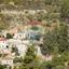 5240 SQM Land for sale in Prastio Kellakiou, Limassol thumbnail 14117626