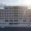 Building for sale in Agios Ioannis Village Limassol, Limassol thumbnail 15347608