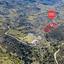 13479 SQM Land for sale in Arsos Lemesou, Limassol thumbnail 15601959