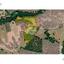 10034 SQM Land for sale in Shia, Nicosia thumbnail 15909253
