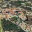 1189 SQM Land for sale in Agios Georgios Silikou, Limassol thumbnail 16063135