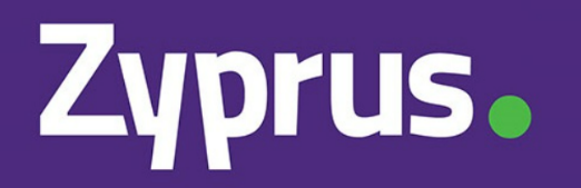 Zyprus