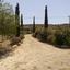 2106 SQM Land for sale in Pera Orinis, Nicosia thumbnail 16252010