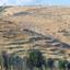 8696 SQM Land for sale in Pentalia, Paphos thumbnail 16277173
