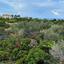 2707 SQM Land for sale in Sea Caves Peyia, Paphos thumbnail 16651094