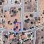 743 SQM Plot for sale in Souni Zanakia, Limassol thumbnail 16692867