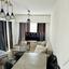 2 Bedroom Penthouse for sale in Acropolis, Nicosia thumbnail 16745482