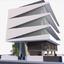 Office for sale in Zakaki, Limassol thumbnail 16796478