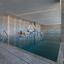2 bedroom apartment for rent potamos germasogeias limassol 8658889 thumbnail 15970935