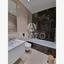 2 bedroom apartment for rent potamos germasogeias limassol 8658889 thumbnail 15970936