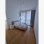 2 bedroom apartment for rent potamos germasogeias limassol 8658889 thumbnail 15970937