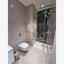 2 bedroom apartment for rent potamos germasogeias limassol 8658889 thumbnail 15970938