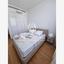 2 bedroom apartment for rent potamos germasogeias limassol 8658889 thumbnail 15970940