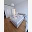 2 bedroom apartment for rent potamos germasogeias limassol 8658889 thumbnail 15970941