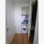 2 bedroom apartment for rent potamos germasogeias limassol 8658889 thumbnail 15970943