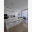 2 bedroom apartment for rent potamos germasogeias limassol 8658889 thumbnail 15970945