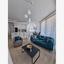 2 bedroom apartment for rent potamos germasogeias limassol 8658889 thumbnail 15970946