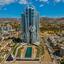 2 bedroom apartment for rent potamos germasogeias limassol 8658889 thumbnail 15970947