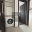 2 bedroom apartment for rent strovolos nicosia 8406889 thumbnail 15198743
