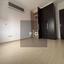 2 bedroom apartment for rent strovolos nicosia 8406889 thumbnail 15198745