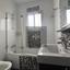 2 bedroom apartment for rent strovolos nicosia 8406889 thumbnail 15198746