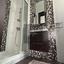 2 bedroom apartment for rent strovolos nicosia 8406889 thumbnail 15198747