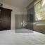 2 bedroom apartment for rent strovolos nicosia 8406889 thumbnail 15198748