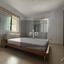 2 bedroom apartment for rent strovolos nicosia 8406889 thumbnail 15198749