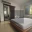 2 bedroom apartment for rent strovolos nicosia 8406889 thumbnail 15198750