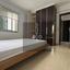 2 bedroom apartment for rent strovolos nicosia 8406889 thumbnail 15198753