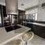 2 bedroom apartment for rent strovolos nicosia 8406889 thumbnail 15198756