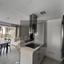 2 bedroom apartment for rent strovolos nicosia 8406889 thumbnail 15198759