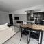 2 bedroom apartment for rent strovolos nicosia 8406889 thumbnail 15198761