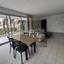 2 bedroom apartment for rent strovolos nicosia 8406889 thumbnail 15198764