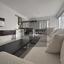 2 bedroom apartment for rent strovolos nicosia 8406889 thumbnail 15198770