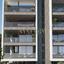 2 bedroom apartment for sale acropolis nicosia 1669889 thumbnail 15559460