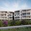2 bedroom apartment for sale agios athanasios limassol 1256889 thumbnail 5581454