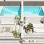 2 bedroom apartment for sale agios ioannis limassol 1737889 thumbnail 14213976