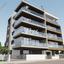 2 bedroom apartment for sale agios ioannis limassol 1737889 thumbnail 14213979