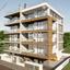 2 bedroom apartment for sale agios ioannis limassol 1737889 thumbnail 14213980