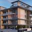 2 bedroom apartment for sale agios silas limassol 8468889 thumbnail 15693019