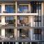 2 bedroom apartment for sale agios silas limassol 8468889 thumbnail 15693020
