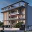 2 bedroom apartment for sale agios silas limassol 8468889 thumbnail 15693022