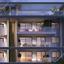 2 bedroom apartment for sale agios silas limassol 8468889 thumbnail 15693023
